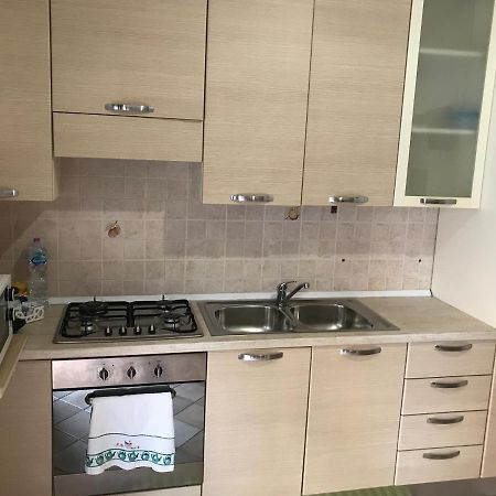 Casetta Porta Riore - Sonnino Casa Vacanze 外观 照片