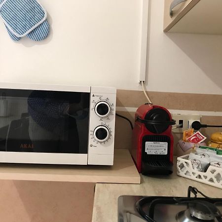 Casetta Porta Riore - Sonnino Casa Vacanze 外观 照片