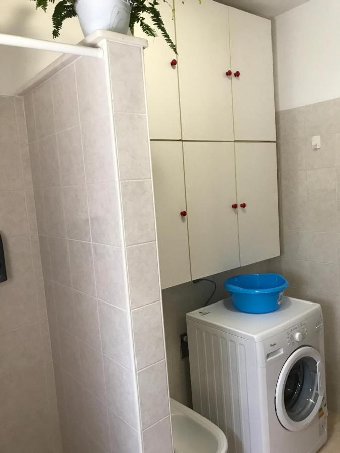 Casetta Porta Riore - Sonnino Casa Vacanze 外观 照片